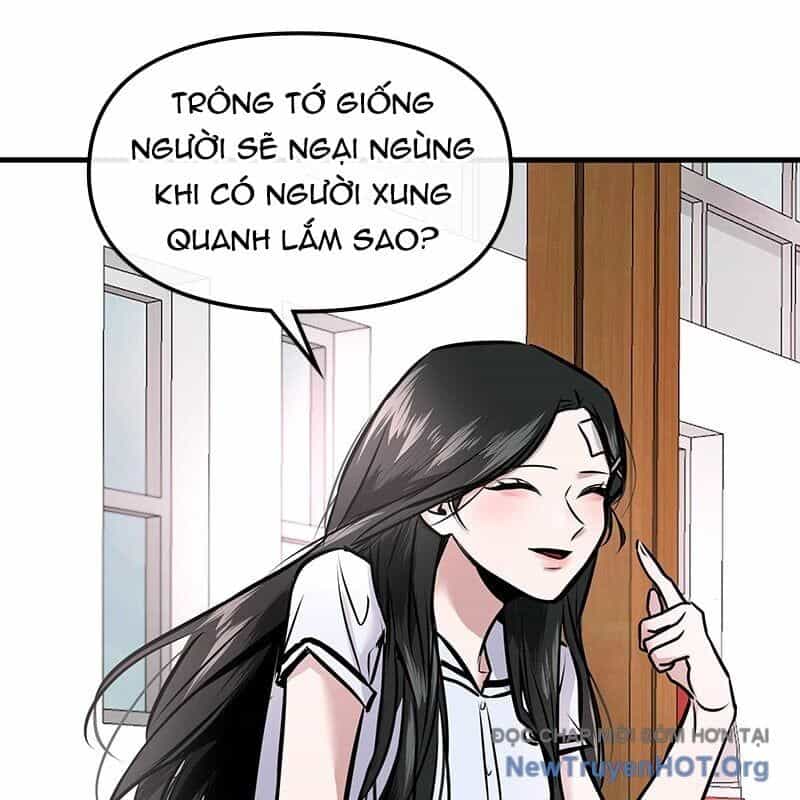 Trở Về Bên Chanbi - Chương 2 - ảnh 80