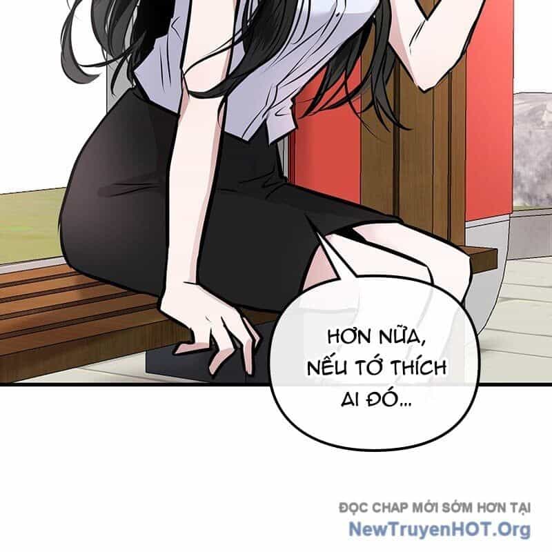 Trở Về Bên Chanbi - Chương 2 - ảnh 81
