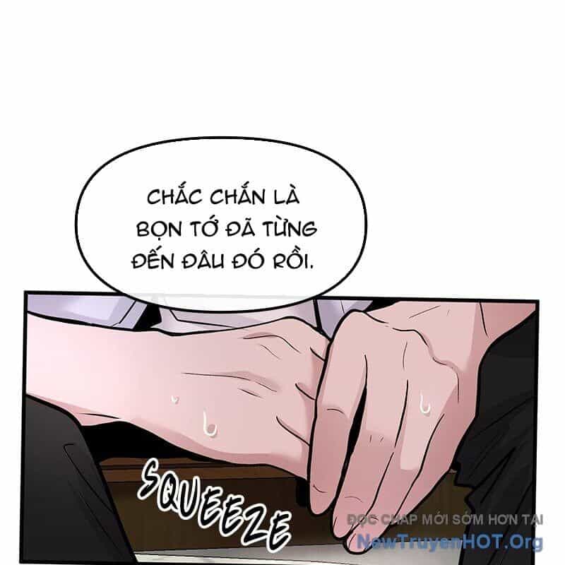 Trở Về Bên Chanbi - Chương 2 - ảnh 83