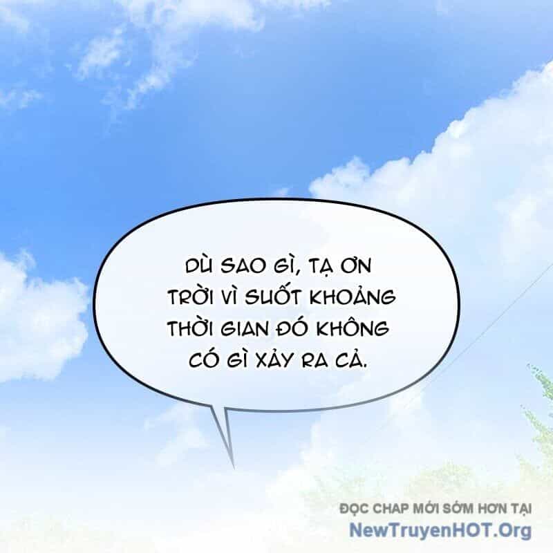 Trở Về Bên Chanbi - Chương 2 - ảnh 85