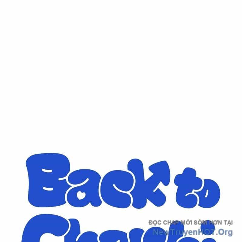 Trở Về Bên Chanbi - Chương 2 - ảnh 87