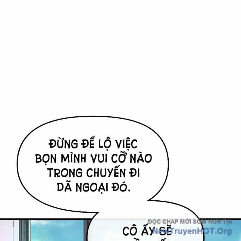 Trở Về Bên Chanbi - Chương 20 - ảnh 103
