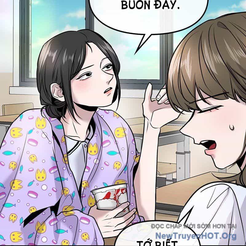 Trở Về Bên Chanbi - Chương 20 - ảnh 104