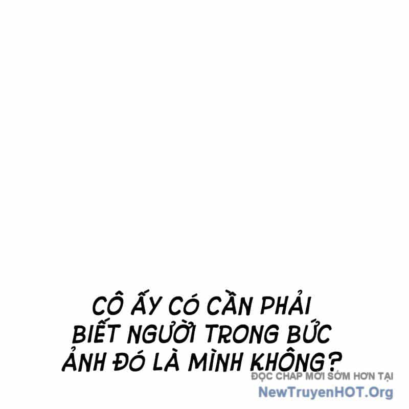 Trở Về Bên Chanbi - Chương 20 - ảnh 110