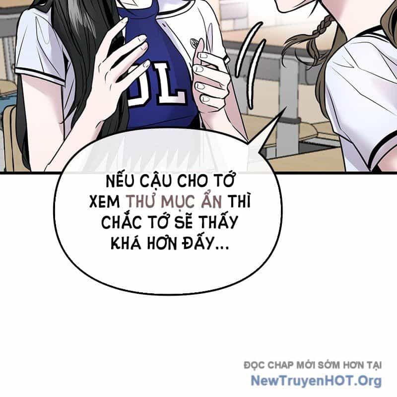 Trở Về Bên Chanbi - Chương 20 - ảnh 12