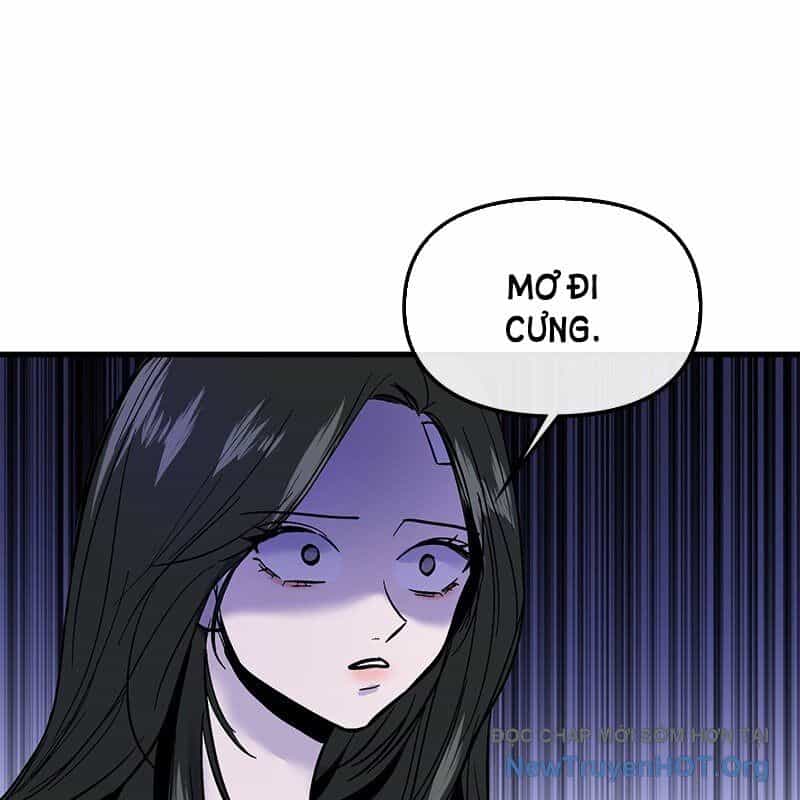 Trở Về Bên Chanbi - Chương 20 - ảnh 13