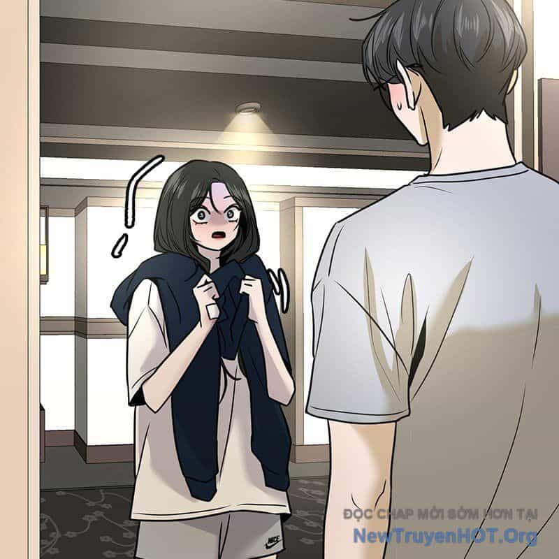 Trở Về Bên Chanbi - Chương 20 - ảnh 148