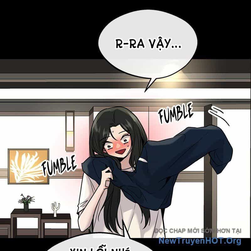 Trở Về Bên Chanbi - Chương 20 - ảnh 154