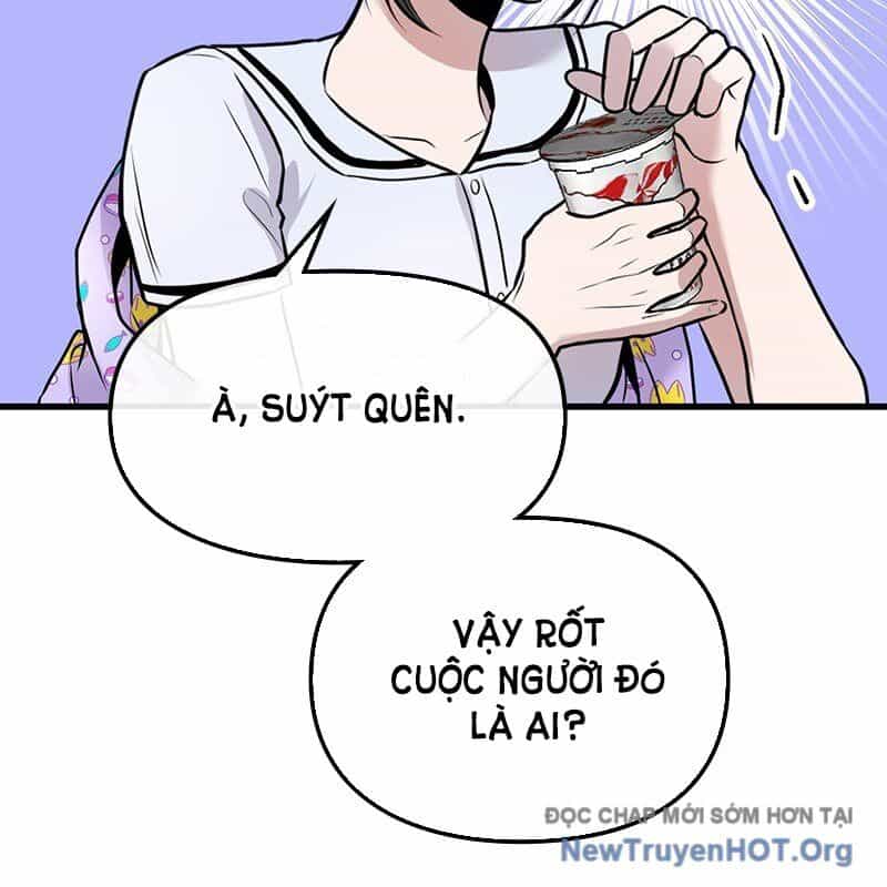 Trở Về Bên Chanbi - Chương 20 - ảnh 17