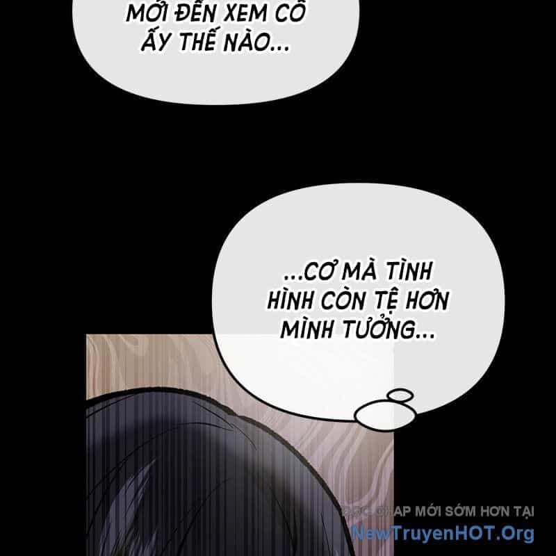 Trở Về Bên Chanbi - Chương 20 - ảnh 170