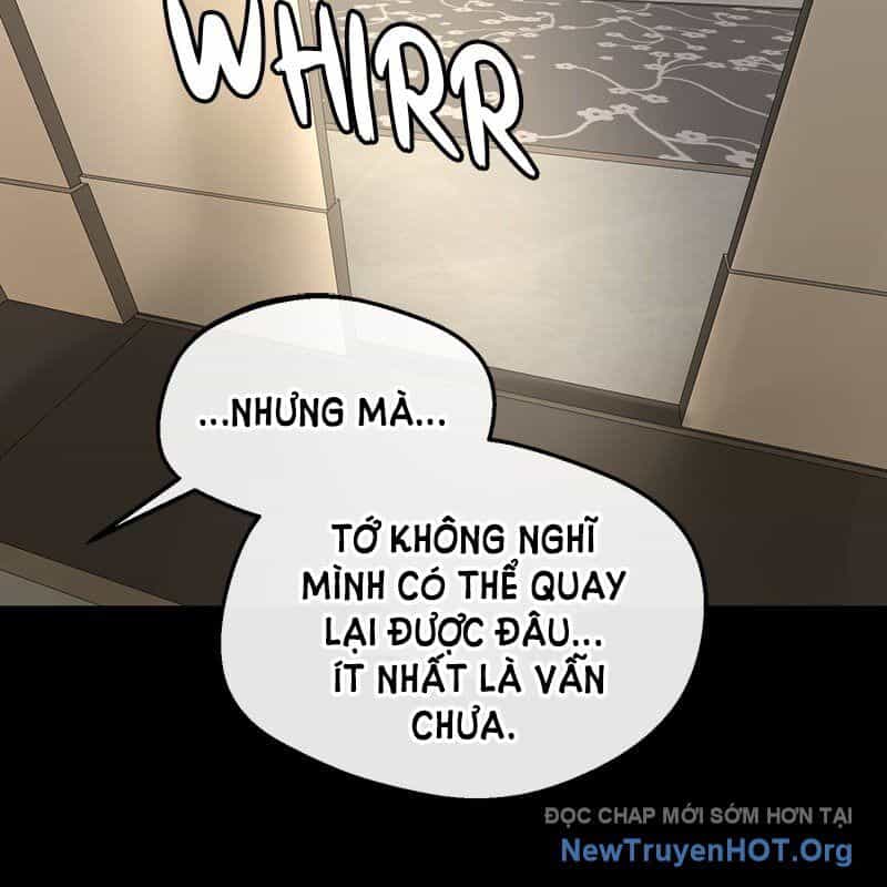 Trở Về Bên Chanbi - Chương 20 - ảnh 176