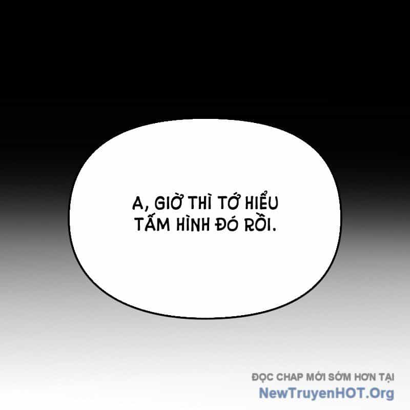 Trở Về Bên Chanbi - Chương 20 - ảnh 179