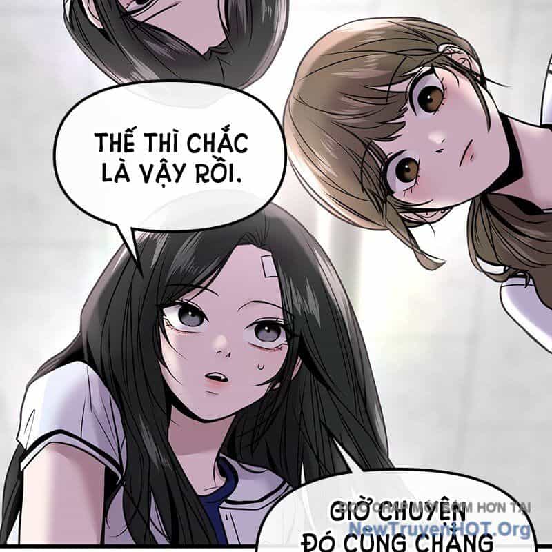 Trở Về Bên Chanbi - Chương 20 - ảnh 22