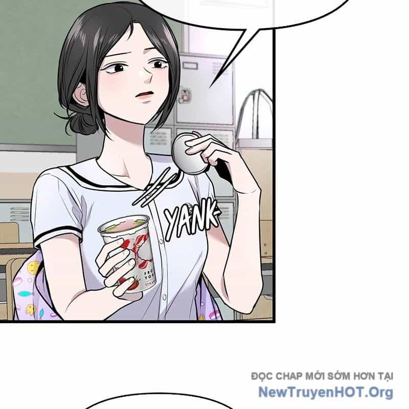 Trở Về Bên Chanbi - Chương 20 - ảnh 24