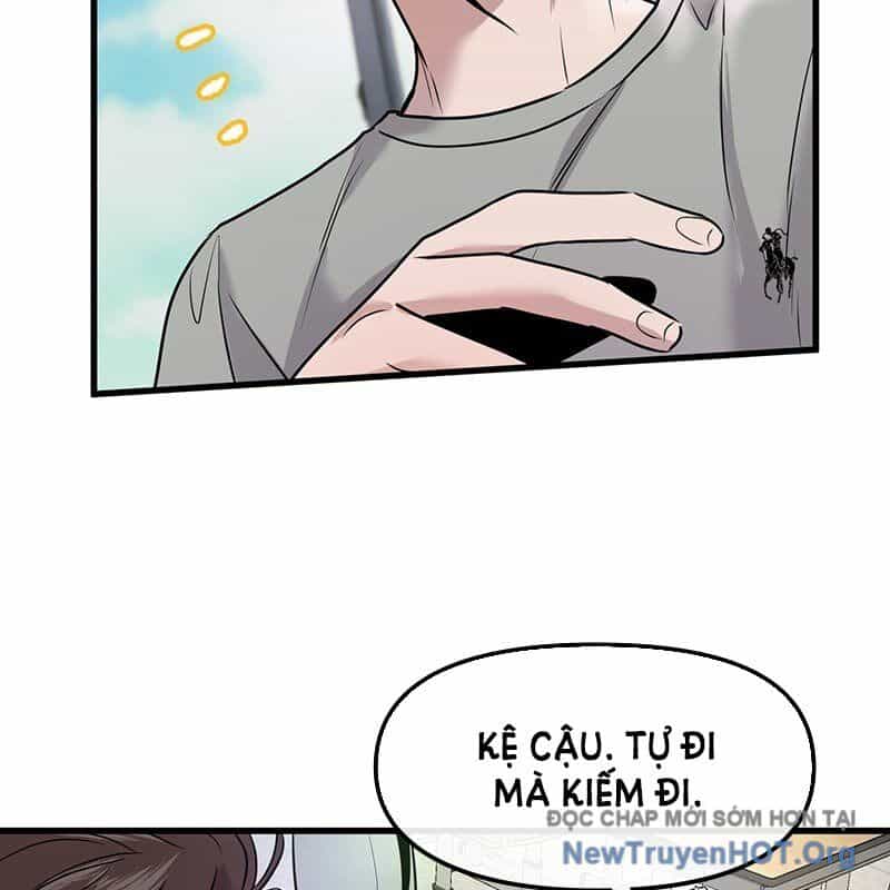 Trở Về Bên Chanbi - Chương 20 - ảnh 30
