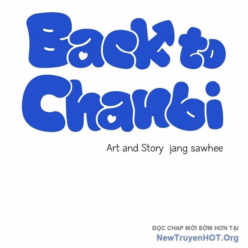 Trở Về Bên Chanbi - Chương 20 - ảnh 36