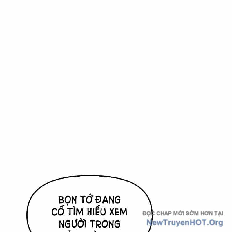 Trở Về Bên Chanbi - Chương 20 - ảnh 37