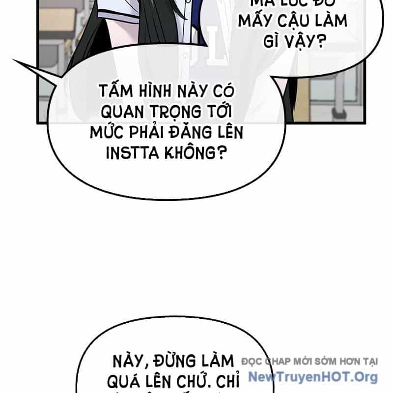 Trở Về Bên Chanbi - Chương 20 - ảnh 50