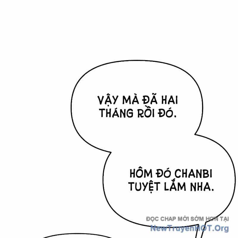 Trở Về Bên Chanbi - Chương 20 - ảnh 56
