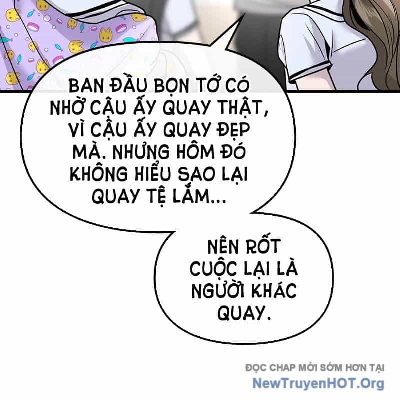 Trở Về Bên Chanbi - Chương 20 - ảnh 60