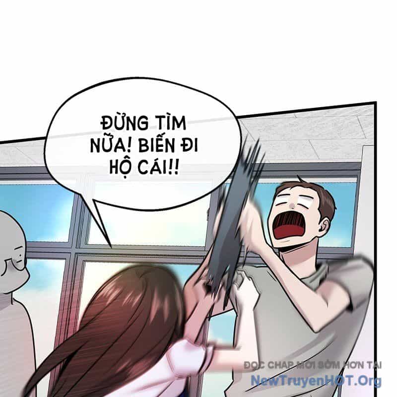 Trở Về Bên Chanbi - Chương 20 - ảnh 63
