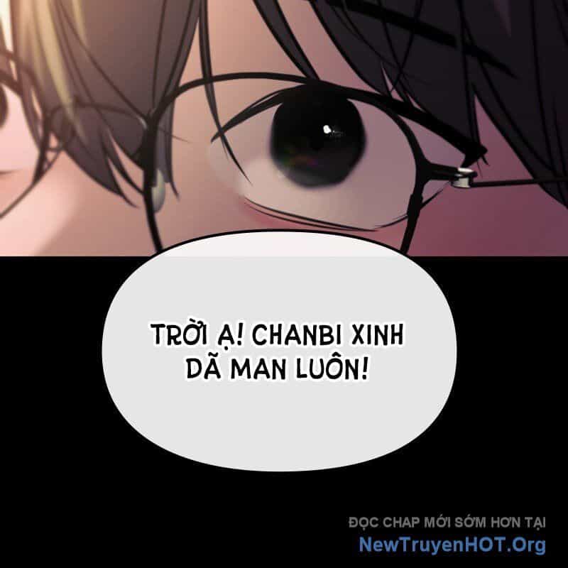 Trở Về Bên Chanbi - Chương 20 - ảnh 78