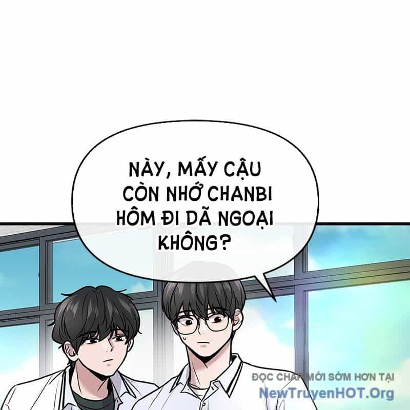 Trở Về Bên Chanbi - Chương 20 - ảnh 97