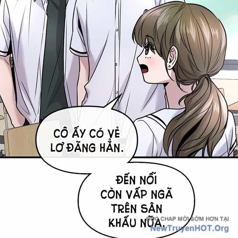 Trở Về Bên Chanbi - Chương 20 - ảnh 98