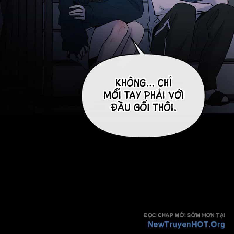 Trở Về Bên Chanbi - Chương 21 - ảnh 10