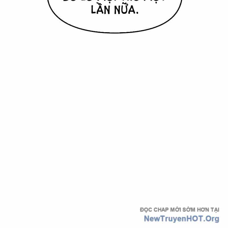 Trở Về Bên Chanbi - Chương 21 - ảnh 101