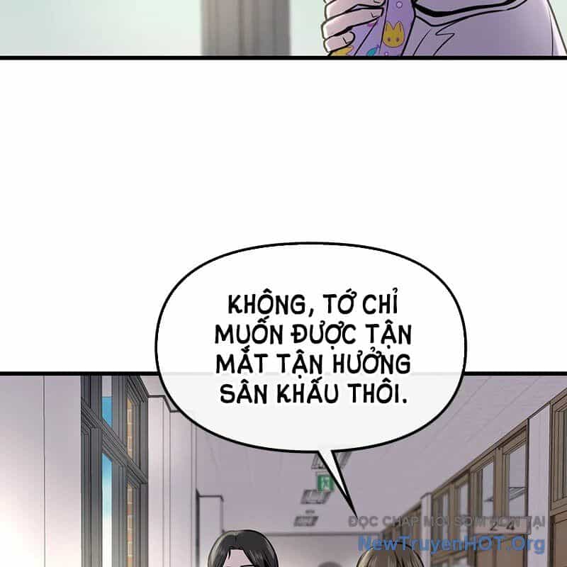 Trở Về Bên Chanbi - Chương 21 - ảnh 108