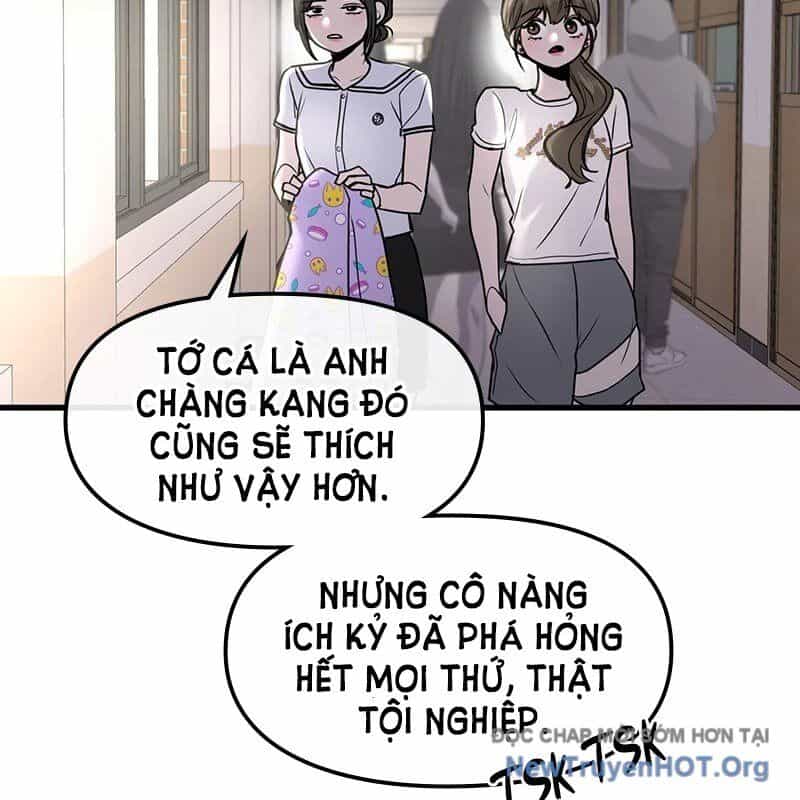 Trở Về Bên Chanbi - Chương 21 - ảnh 109
