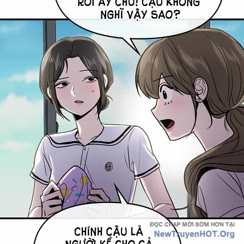 Trở Về Bên Chanbi - Chương 21 - ảnh 111