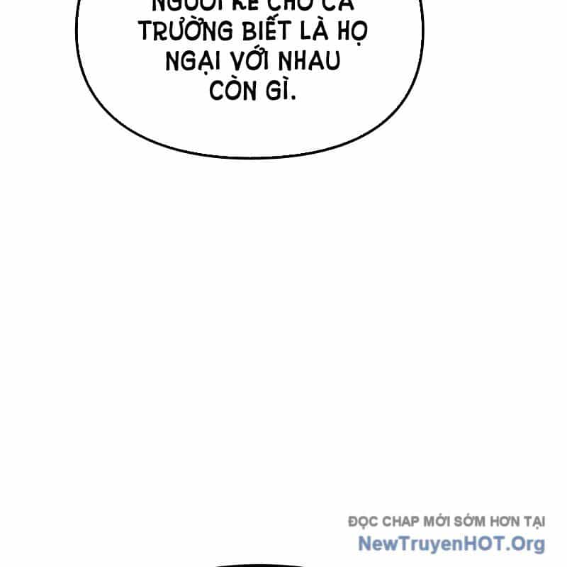 Trở Về Bên Chanbi - Chương 21 - ảnh 112