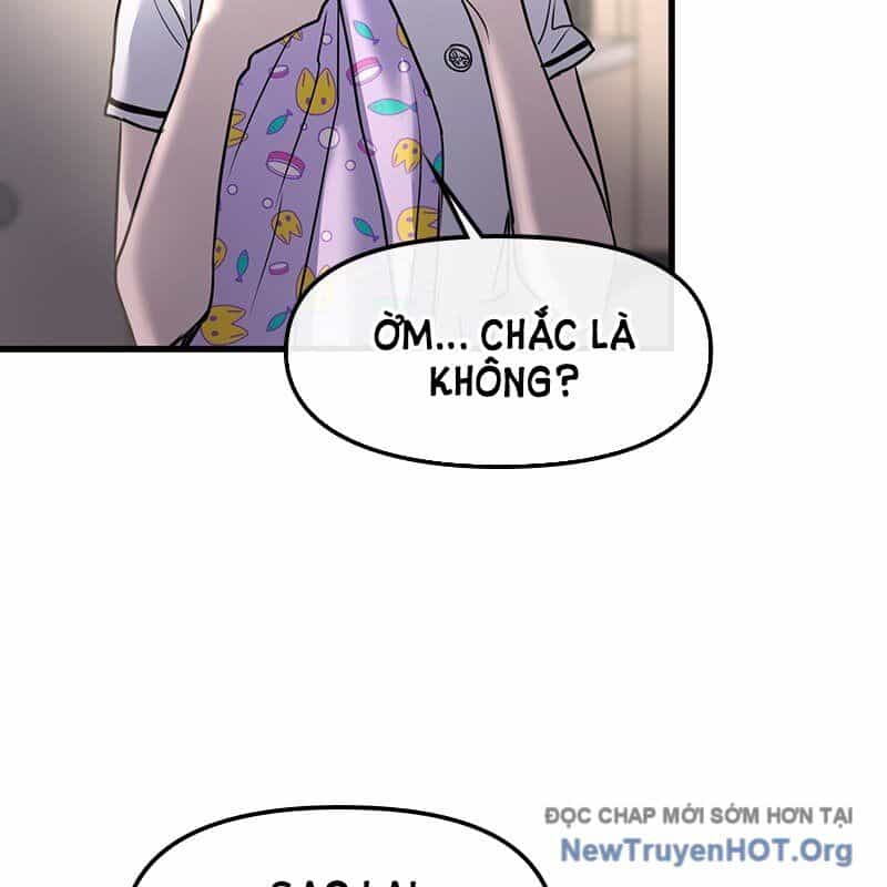 Trở Về Bên Chanbi - Chương 21 - ảnh 114