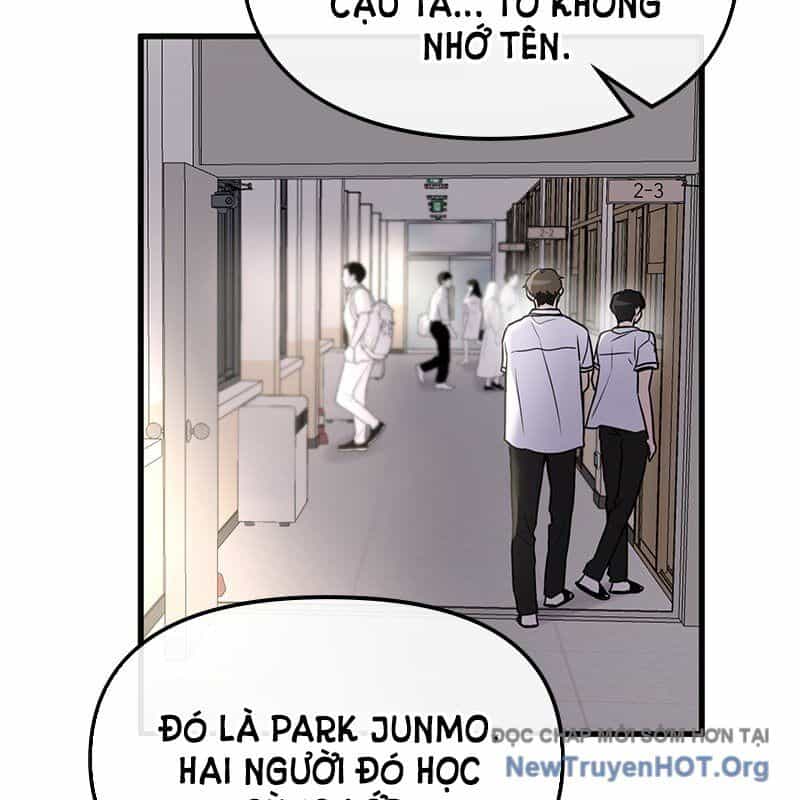 Trở Về Bên Chanbi - Chương 21 - ảnh 124