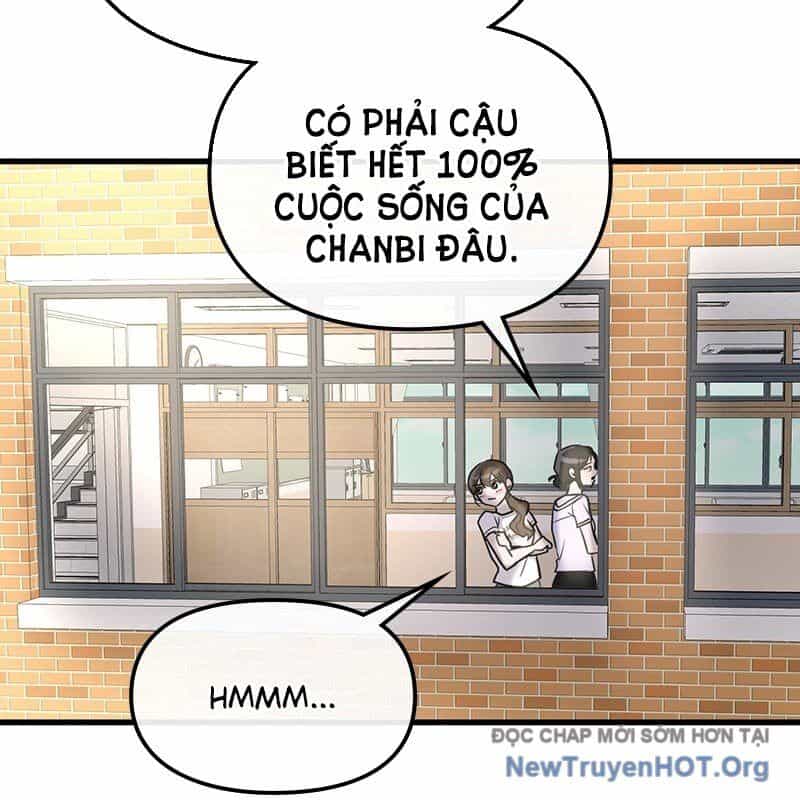 Trở Về Bên Chanbi - Chương 21 - ảnh 126