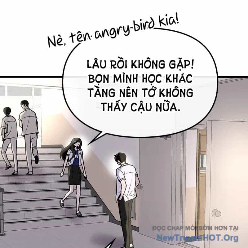 Trở Về Bên Chanbi - Chương 21 - ảnh 133