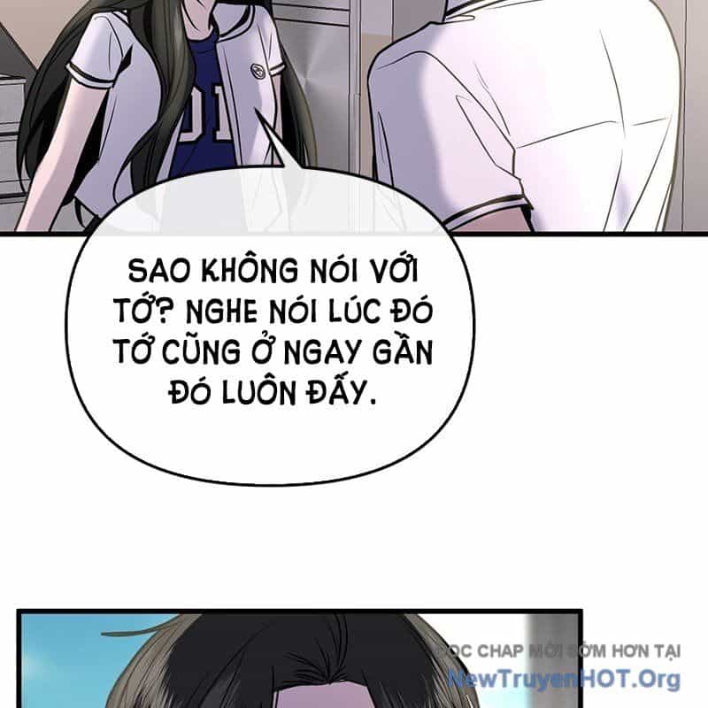 Trở Về Bên Chanbi - Chương 21 - ảnh 136