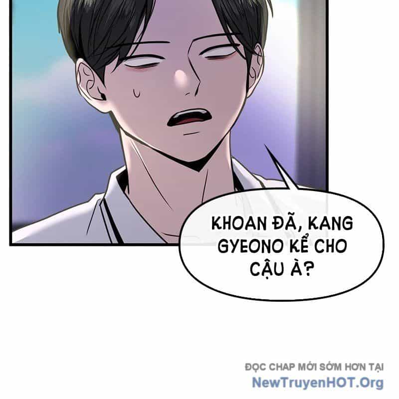 Trở Về Bên Chanbi - Chương 21 - ảnh 137