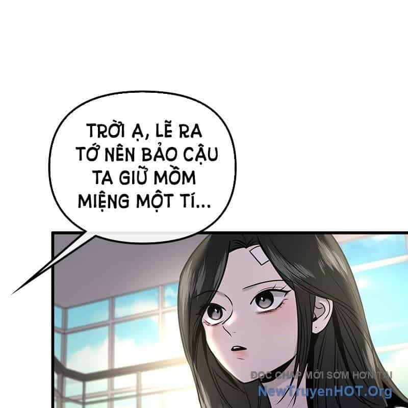 Trở Về Bên Chanbi - Chương 21 - ảnh 138