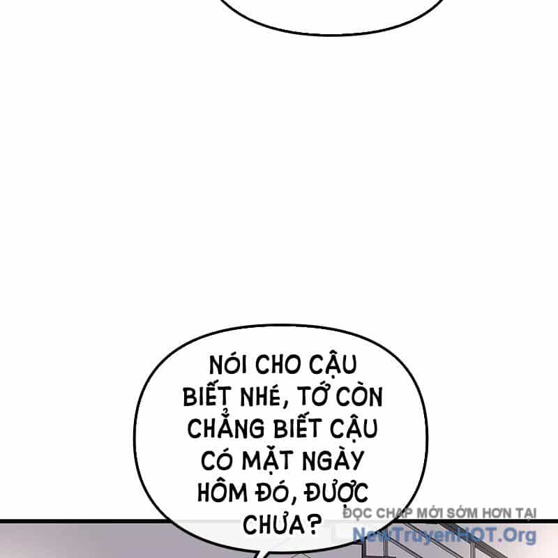 Trở Về Bên Chanbi - Chương 21 - ảnh 141