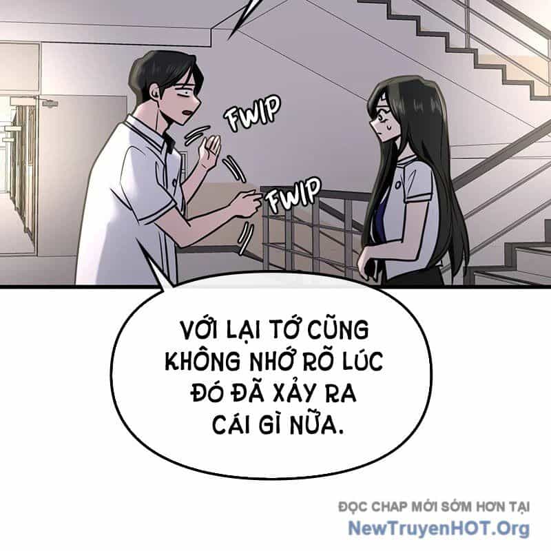 Trở Về Bên Chanbi - Chương 21 - ảnh 142