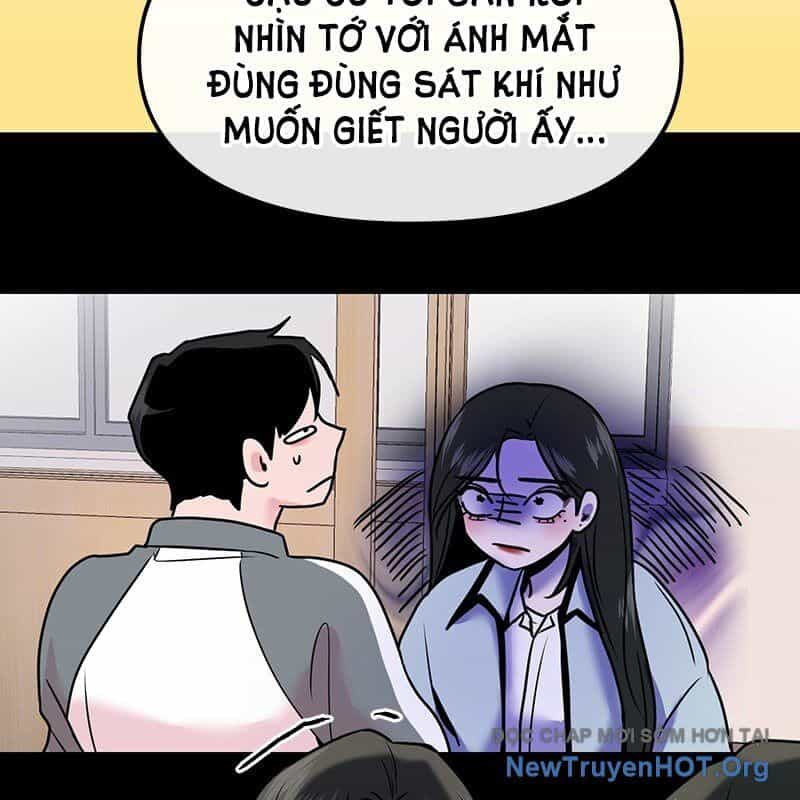 Trở Về Bên Chanbi - Chương 21 - ảnh 147