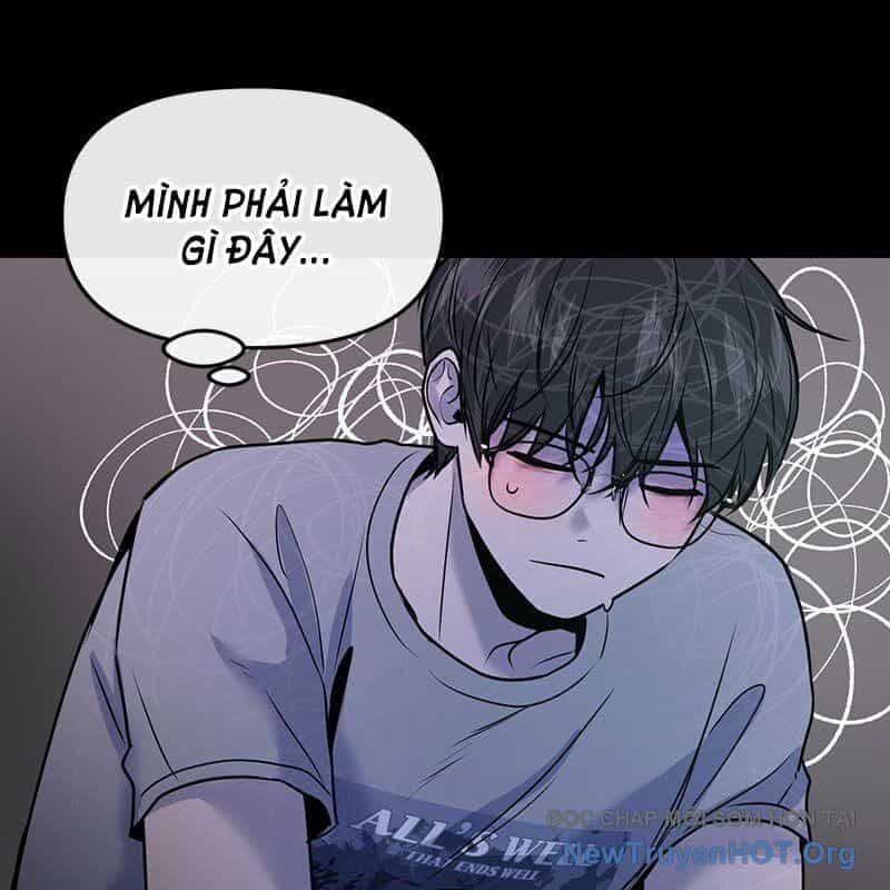 Trở Về Bên Chanbi - Chương 21 - ảnh 15