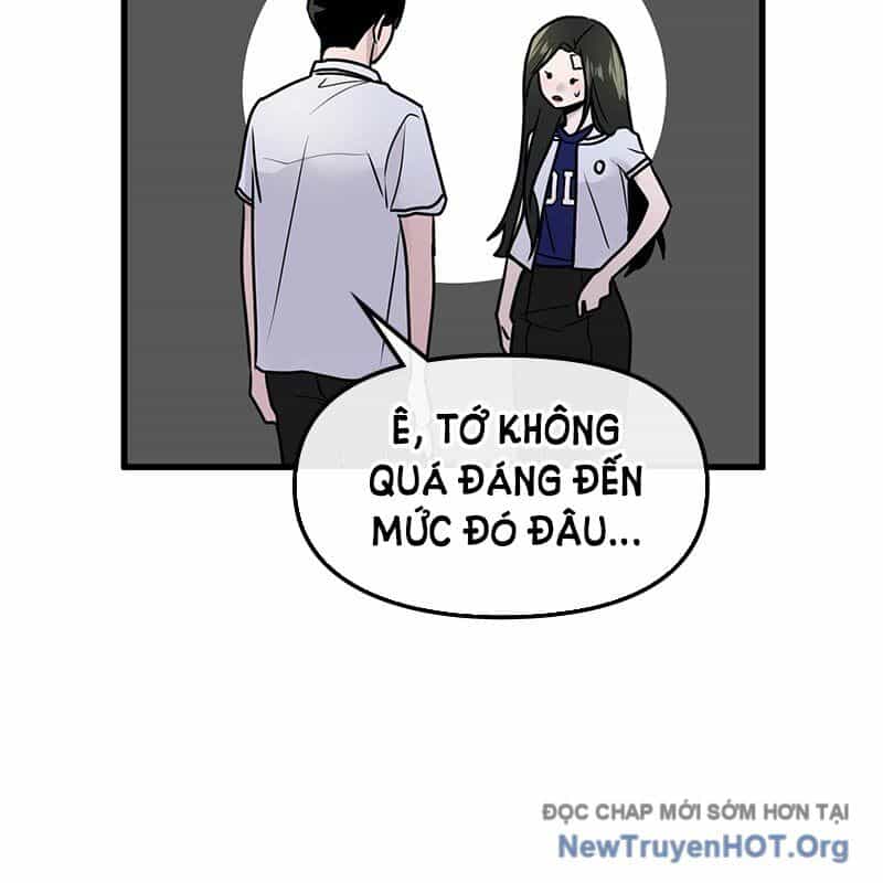 Trở Về Bên Chanbi - Chương 21 - ảnh 150