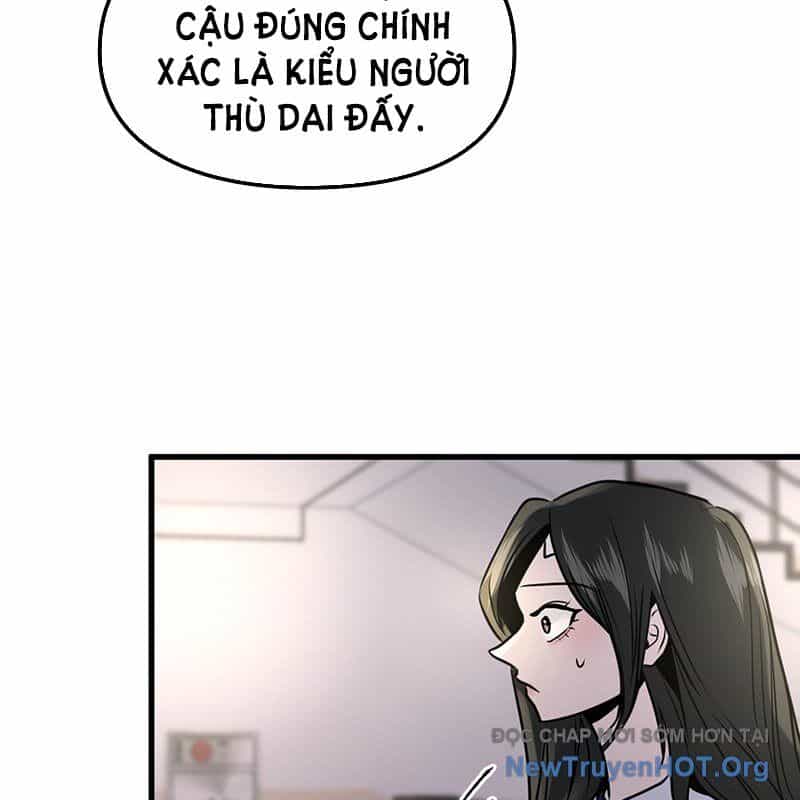 Trở Về Bên Chanbi - Chương 21 - ảnh 152