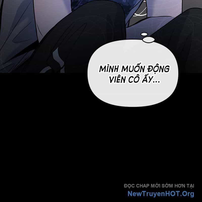 Trở Về Bên Chanbi - Chương 21 - ảnh 16