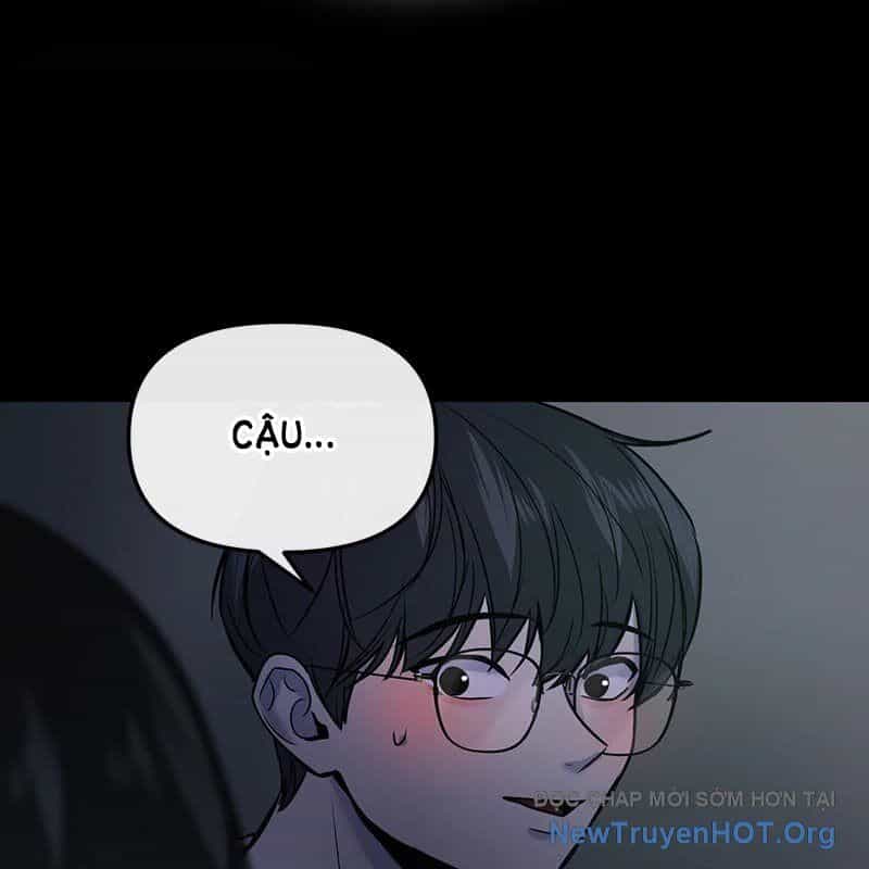 Trở Về Bên Chanbi - Chương 21 - ảnh 18