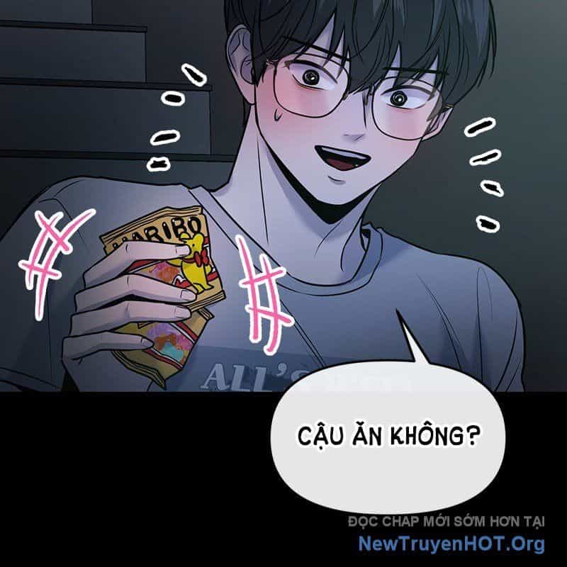 Trở Về Bên Chanbi - Chương 21 - ảnh 24
